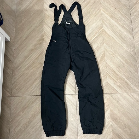 SOLD DO NOT BUY - Picture 2 of 9